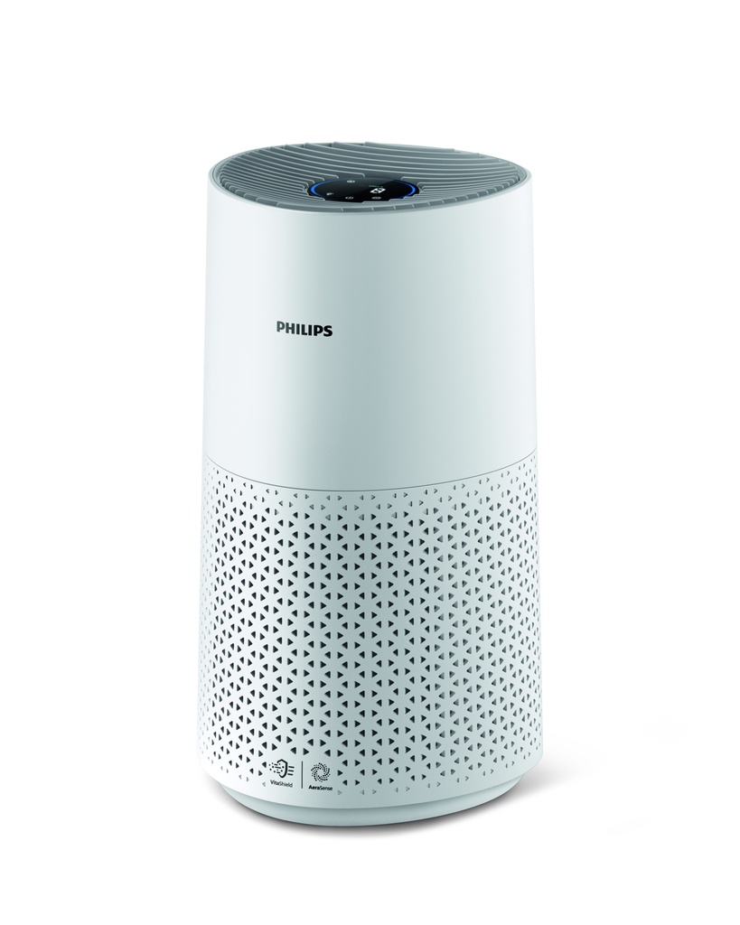 Philips Philips 1000 series AC1711/10 Luchtzuiveraar voor middelgrote ruimten