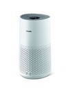 Philips Philips 1000 series AC1711/10 Luchtzuiveraar voor middelgrote ruimten
