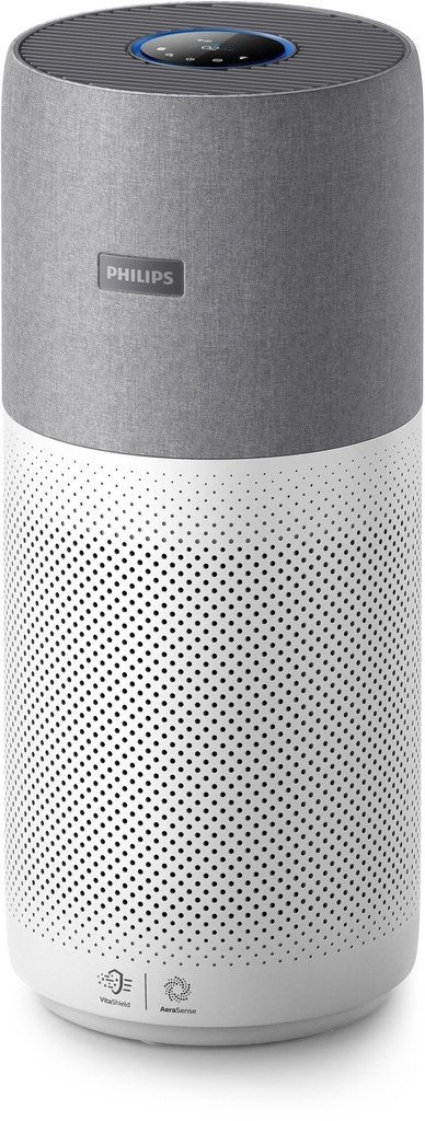 Philips Philips 4000i Series AC4236/10 Luchtzuiveraar