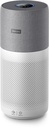 Philips Philips 4000i Series AC4236/10 Luchtzuiveraar