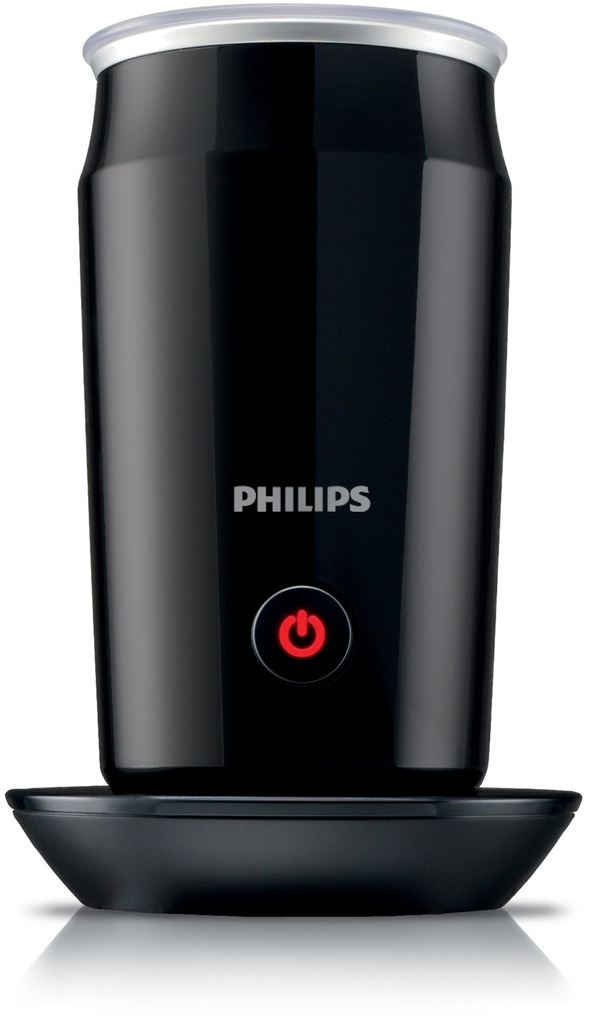 Philips Philips Milk Twister CA6500/63 -melkopschuimer