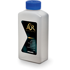 L’OR L’OR CA6530/00 Ontkalker voor koffiezetapparaat