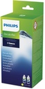 Philips Philips CA6700/22 Espressoapparaat-ontkalker