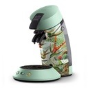 Philips Philips Original Plus Koffiepadmachine