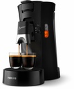 Senseo Senseo CSA230/50 ® Select koffiepadmachine