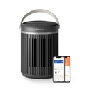 Philips Philips Compacte keramische verwarming