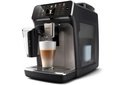 Philips Philips 5500 series Series 5500 EP5549/70 Volautomatisch espressoapparaat
