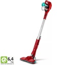 Philips Philips SpeedPro Steelstofzuiger series 5000