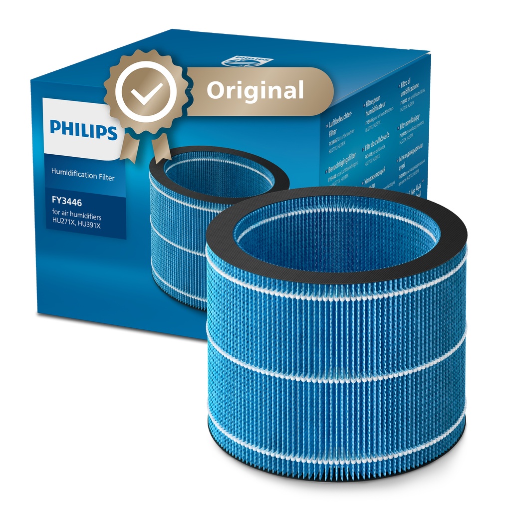 Air Accessory Air humidifier 3000 Series Humidification Wick