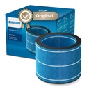 Air Accessory Air humidifier 3000 Series Humidification Wick