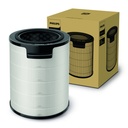 Philips Philips Genuine replacement filter FYM860/30 Geïntegreerd 3-in-1