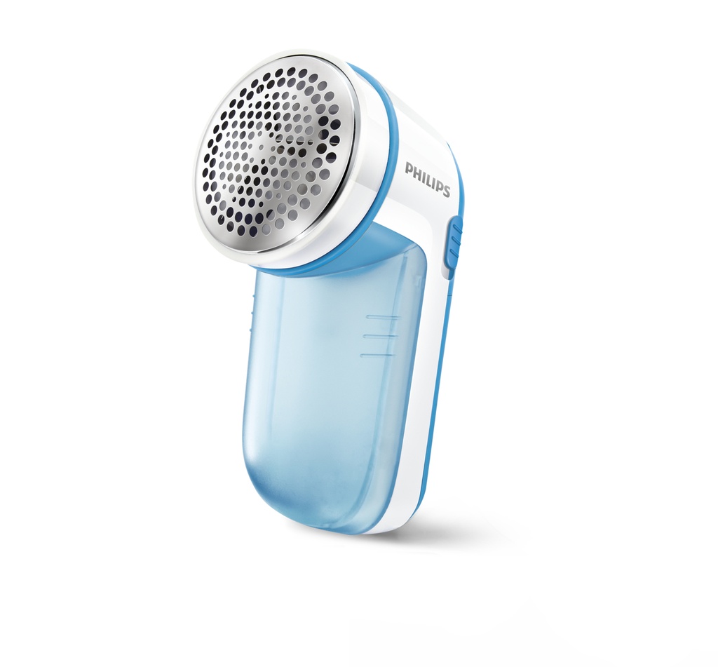 Degreaser Fabric Shaver Mid-end turquoise