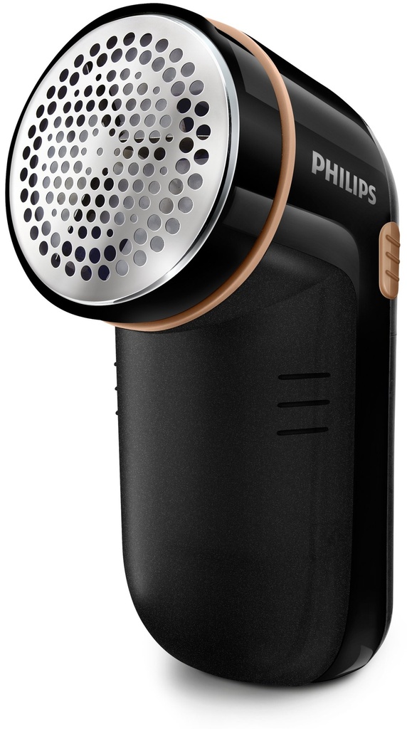 Philips Philips Voor het verwijderen van stofpluisjes Ontpiller