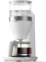 Philips Philips Café Gourmet Cafe' Gourmet HD5416/00 Koffiezetapparaat met druppelfilter
