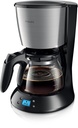 Philips Philips Daily Collection HD7459/20 Coffee maker
