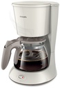 Philips Philips Daily Collection HD7461/00 Koffiezetapparaat