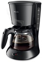 Philips Philips Daily Collection HD7461/20 Koffiezetapparaat uit de Daily-collectie