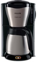 Philips Philips Café Gaia HD7548 Koffiezetapparaat