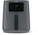 Philips Philips 5000 series Airfryer HD9255/60 Connected-airfryer uit de 5000-serie