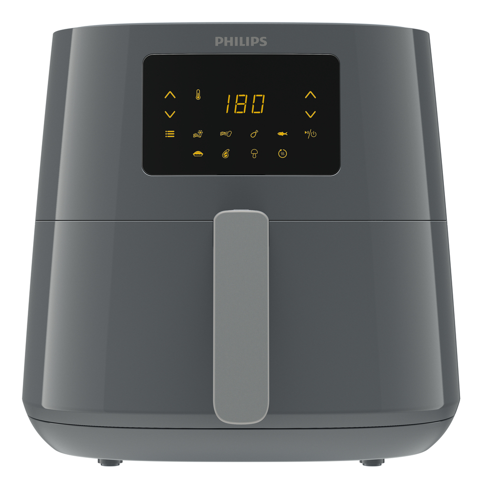 Philips Philips 3000 series HD9270/66 Airfryer XL uit de 3000-serie