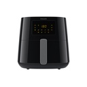 Philips Philips 3000 series HD9270/70 Airfryer XL uit de 3000-serie