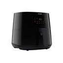 Philips Philips 3000 series HD9270/96 Airfryer XL uit de 3000-serie