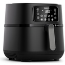 Philips Philips 5000 series Airfryer HD9285/90 XXL Connected uit de 5000-serie