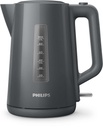 Philips Philips 3000 series Series 3000 HD9318/10 Plastic waterkoker