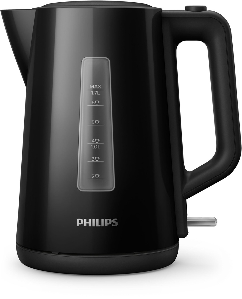 Philips Philips 3000 series Series 3000 HD9318/20 Waterkoker