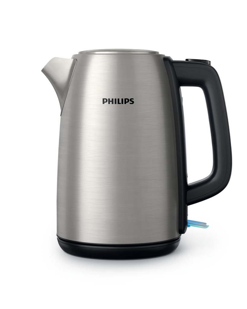 Philips Philips Viva Collection HD9351/90 Waterkoker