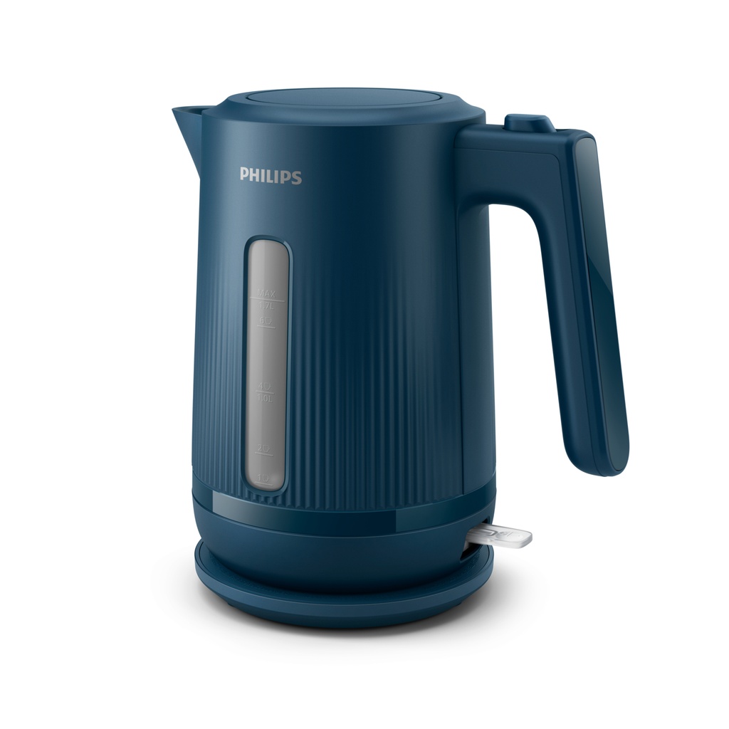 Philips Philips 3000 series waterkoker uit de