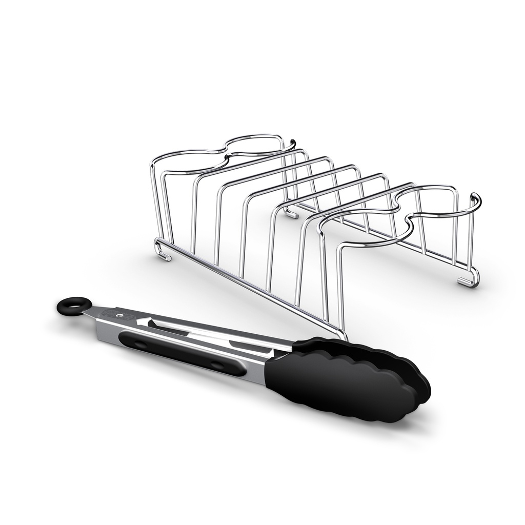 Philips Philips Accessoire voor Airfryer 6,2 l, 8,3 l en 9 l