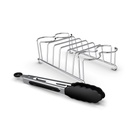 Philips Philips Accessoire voor Airfryer 6,2 l, 8,3 l en 9 l