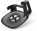 Philips Philips Airfryer Accessory HD9953/00 Pizza-kit XXL