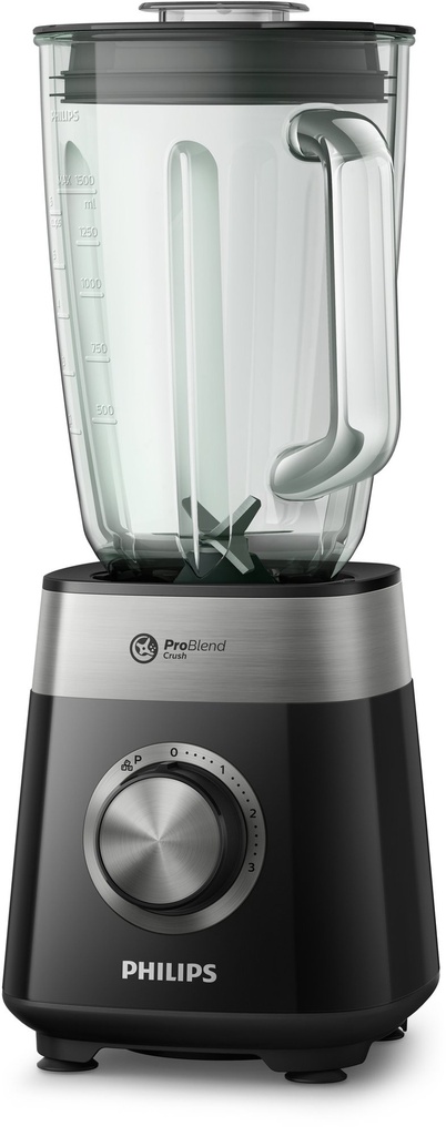 Philips Philips 5000 series HR2228/90 Blenderkern uit de 5000-serie