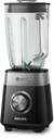 Philips Philips 5000 series HR2228/90 Blenderkern uit de 5000-serie