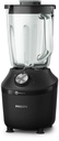 Philips Philips 3000 series HR2291/01 Blender ProBlend Crush Tech. 600W 2 liter