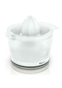 Philips Philips Daily Collection HR2738/00 Citruspers uit de Daily-collectie