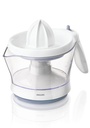 Philips Philips Viva Collection HR2744/40 Citruspers uit de Viva-collectie