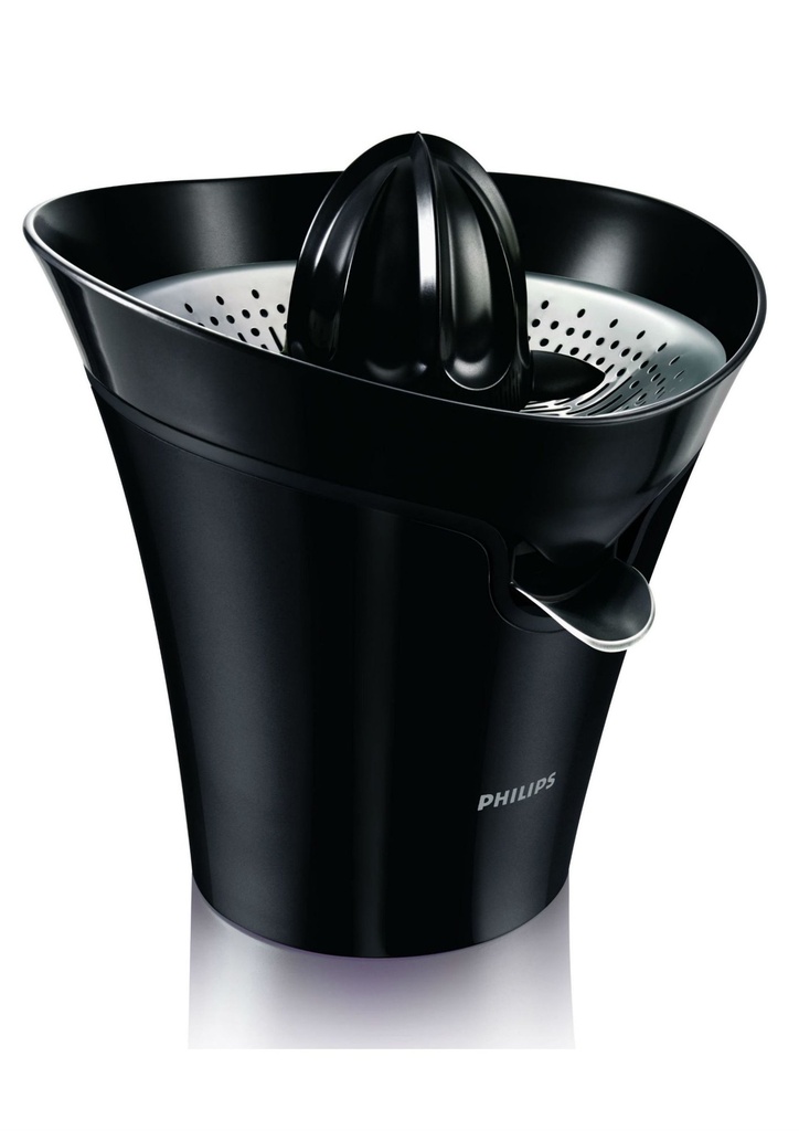 Philips Philips Avance Collection HR2752/90 Citruspers uit de Avance-collectie