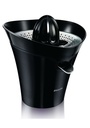 Philips Philips Avance Collection HR2752/90 Citruspers uit de Avance-collectie