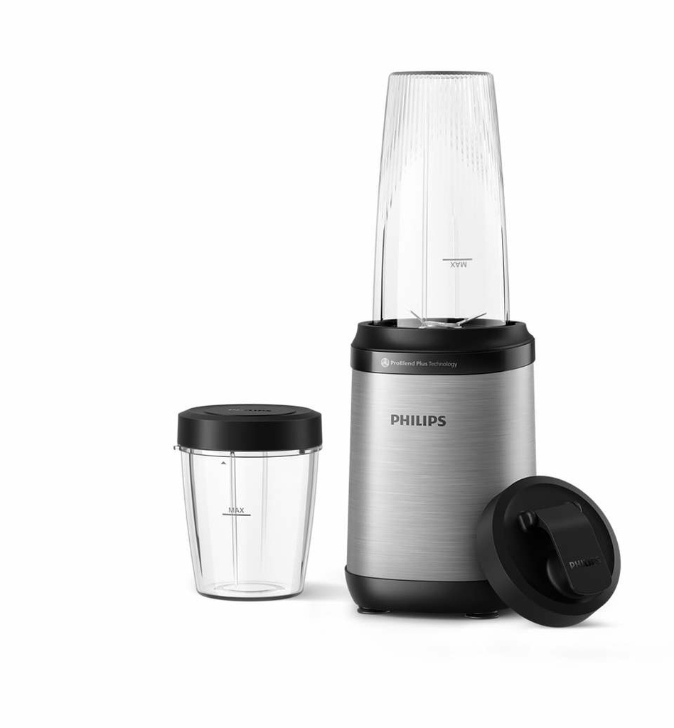 Philips Philips 5000 series HR2765/00 Blender uit de 5000-serie
