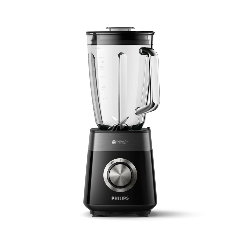 Philips Philips 5000 series HR3030/00 Blender uit de 5000-serie