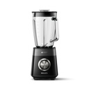 Philips Philips 5000 series HR3030/00 Blender uit de 5000-serie