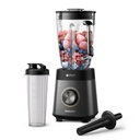 Philips Philips 5000 series HR3041/00 Blender