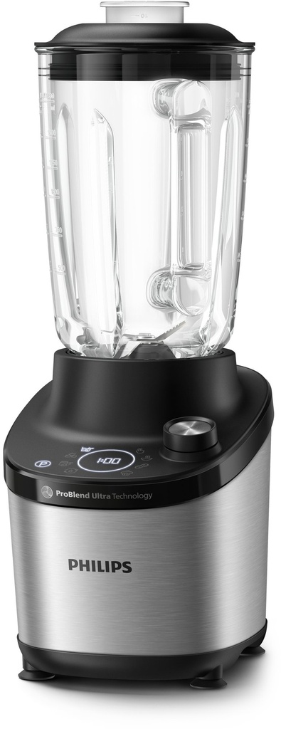Philips Philips 7000 series HR3760/00 High-speed blender