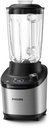 Philips Philips 7000 series HR3760/00 High-speed blender