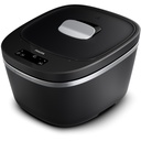 Philips Philips 3000 series Air Cooker uit de 3000-serie