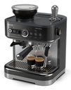 Philips Philips Barista Brew