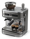 Philips Philips Barista Brew